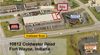 10812 Coldwater Rd photo